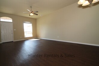201 Study Hall Lp in Killeen, TX - Building Photo - Building Photo