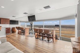 4721 Morehead Rd in Concord, NC - Building Photo - Building Photo