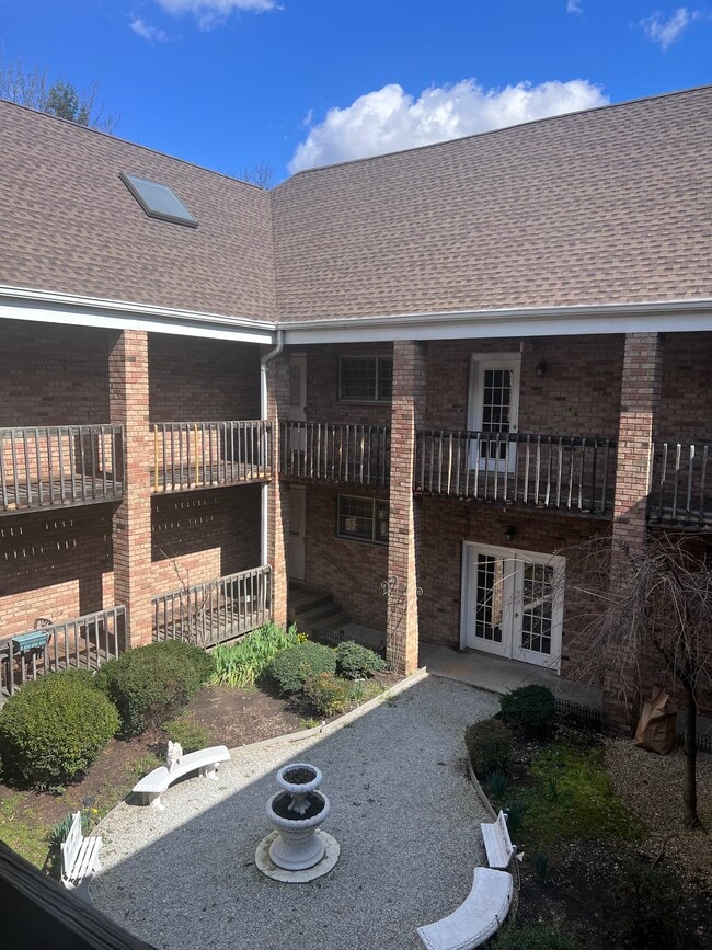 178 Stephens St in Belleville, NJ - Building Photo - Building Photo