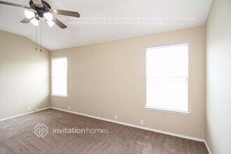 1022 Tabasco Trail in Arlington, TX - Building Photo - Building Photo