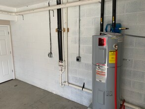 2108 Pleasant View Dr in Johnson City, TN - Building Photo - Building Photo