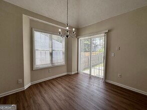4210 Morning Dew Dr in Powder Springs, GA - Building Photo - Building Photo