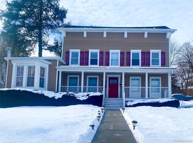 1777 US-6 in Carmel, NY - Building Photo - Building Photo