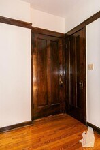 834 W Waveland Ave, Unit 10 in Chicago, IL - Building Photo - Building Photo