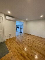 463-479 Galt Rue in Verdun, QC - Building Photo