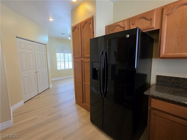 property at 2540 Silver Shadow Dr