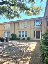 11152 Valleydale Dr in Dallas, TX - Building Photo - Building Photo