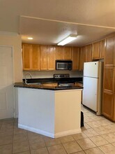 78650 Ave 42, Unit 111 in Bermuda Dunes, CA - Building Photo - Building Photo
