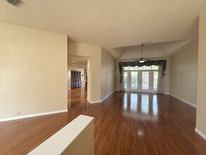 3107 Westridge Dr in Holiday, FL - Building Photo - Building Photo