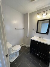 349 Sumner St, Unit 3 in Boston, MA - Building Photo - Building Photo