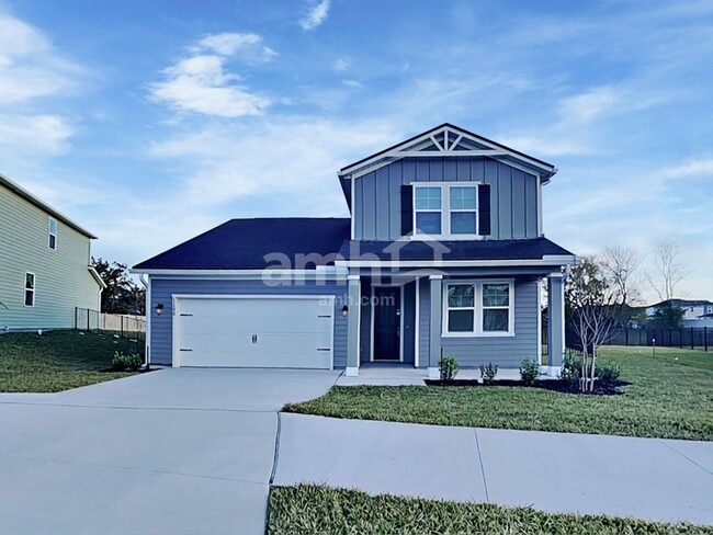 property at 11596 Bay Hl Cir