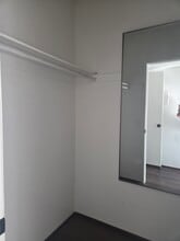 1050 E Washington Ave, Unit 61 in Escondido, CA - Building Photo - Building Photo