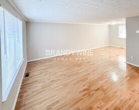 493 Village Square Ct in Stone Mountain, GA - Building Photo - Building Photo