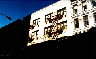 303 E 90th St in New York, NY - Building Photo