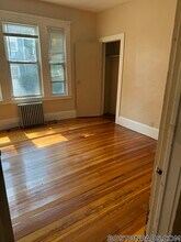 110 Howland St in Boston, MA - Building Photo - Building Photo