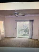 11530 Villa Grand in Ft. Myers, FL - Building Photo - Building Photo