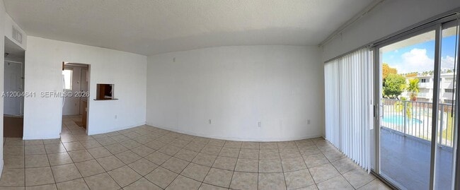 7713 SW 88th St in Miami, FL - Building Photo - Building Photo