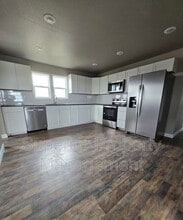 3565 Interstate 80 Service Rd in Cheyenne, WY - Building Photo - Building Photo