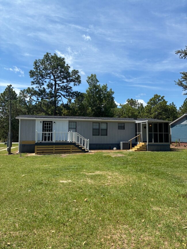 1443 Mack St in Gaston, SC - Building Photo - Building Photo
