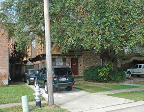 1304 Carrollton Ave in Metairie, LA - Building Photo - Building Photo