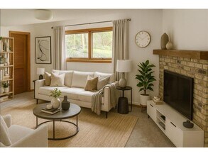 5420-5422 Mallard Ln in Excelsior, MN - Building Photo - Building Photo