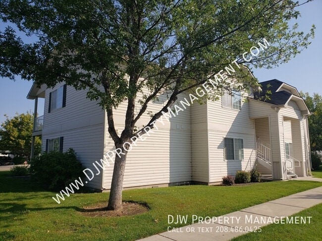 property at 188 N Avenger Ln