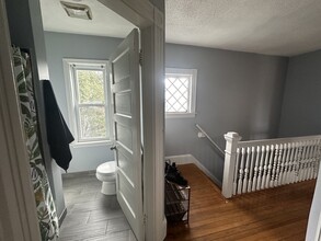 107 Cedar St in Fitchburg, MA - Building Photo - Building Photo