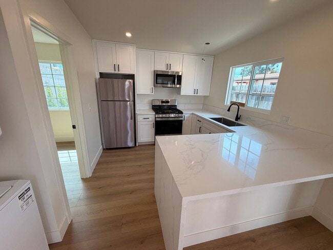 property at 4172-74 Bannock Ave