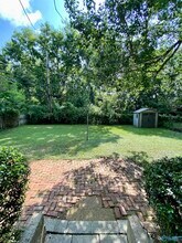 2019 Vanderbilt Dr SW in Huntsville, AL - Building Photo - Building Photo