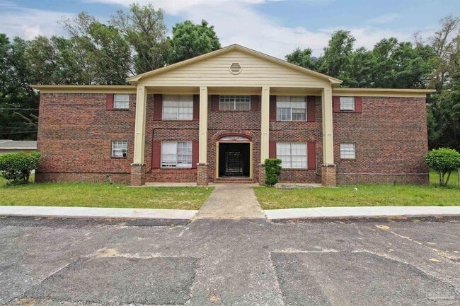 property at 10151 Guidy Ln