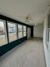 915 Madison St in Sauk City, WI - Building Photo - Building Photo