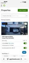5316 Inglewood Blvd in Culver City, CA - Building Photo