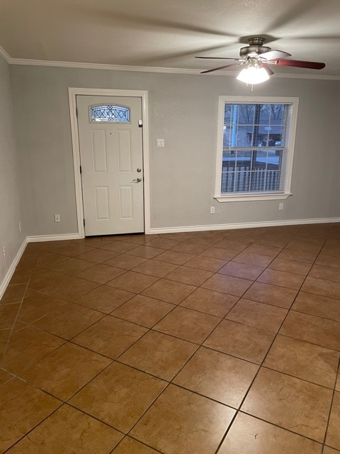 105 Patton Dr in Seguin, TX - Building Photo - Building Photo