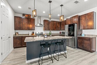 1861 Amberly Dr in Middleburg, FL - Building Photo - Building Photo