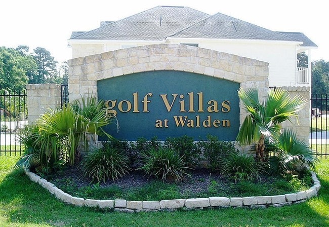 16020 Fountainview Dr