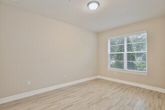 13310 Bovet Ave in Orlando, FL - Building Photo - Building Photo