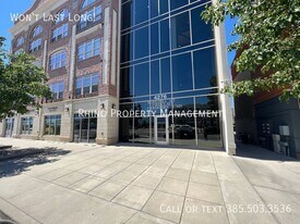 4276 S Main St in Murray, UT - Building Photo