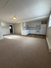 165 Main St in Maynard, MA - Building Photo - Building Photo