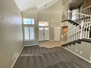 39907 Wild Canary Ln in Murrieta, CA - Building Photo - Building Photo