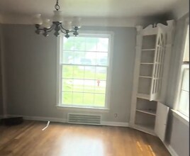 5134 Cato St in Maple Heights, OH - Building Photo - Building Photo