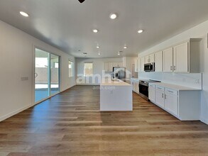 6192 W Calle Lingo in Tucson, AZ - Foto de edificio - Building Photo