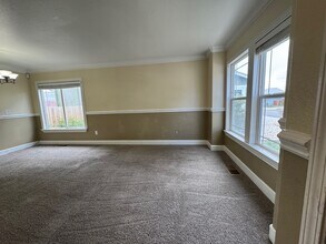 7650 Appenzell St in Reno, NV - Building Photo - Building Photo