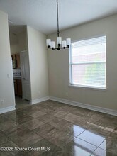 1045 Venetian Dr in Melbourne, FL - Building Photo - Building Photo