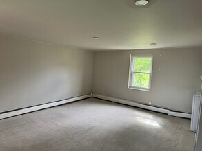 2503 Swamp Pike in Gilbertsville, PA - Building Photo - Building Photo