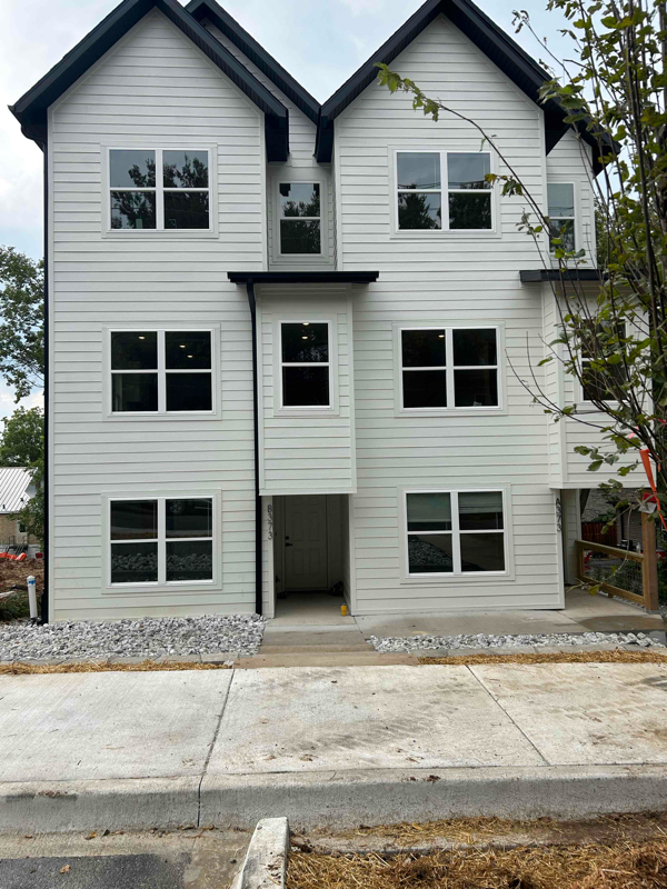 property at 373 W Rock St
