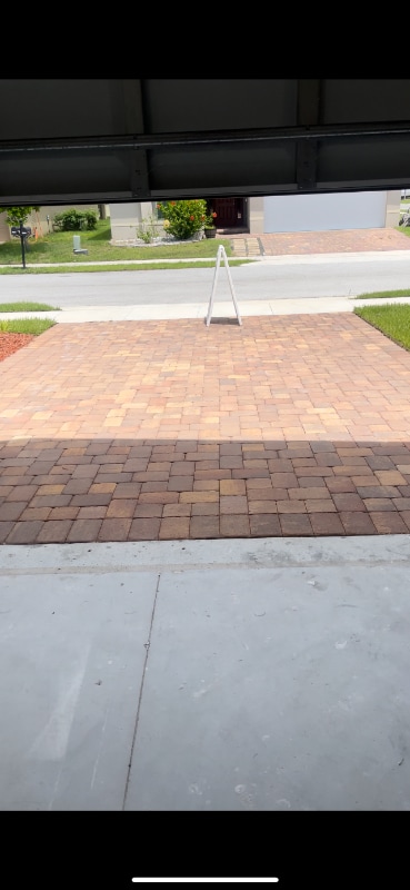 443 Seafoam Cir in Fort Pierce, FL - Building Photo - Building Photo