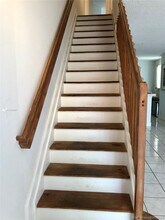 3742 San Simeon Cir-Unit -3742 in Weston, FL - Building Photo - Building Photo