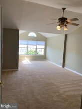 47344 Blackwater Falls Terrace in Sterling, VA - Foto de edificio - Building Photo