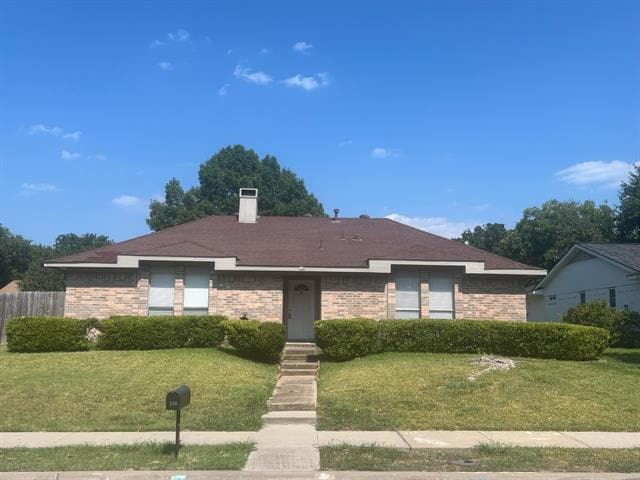 136 Heather Glen Dr