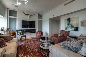 4242 Lomo Alto Dr in Dallas, TX - Building Photo - Building Photo